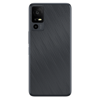 Full Body Housing For Tcl 40 X 5g White - Maxbhi Com