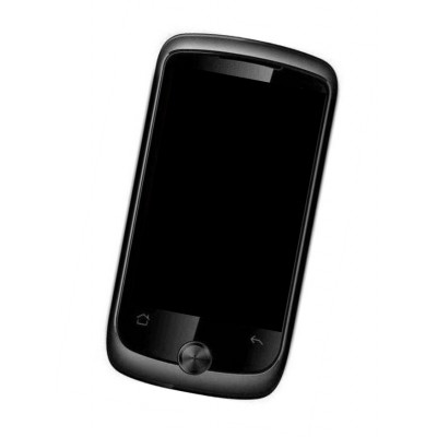 Lcd Connector For Karbonn K1818 By - Maxbhi Com