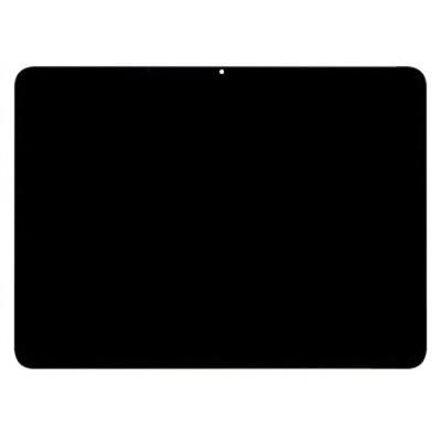 Lcd Screen For Oppo Pad 2 Replacement Display By - Maxbhi Com