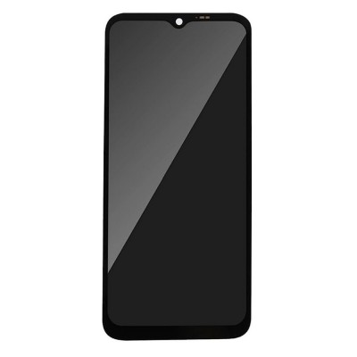 Lcd Screen For Ulefone Power Armor 19t 4g Replacement Display By - Maxbhi Com