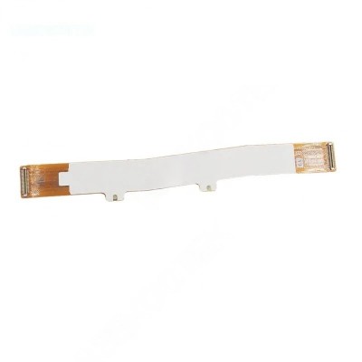 Main Board Flex Cable For Ulefone Power Armor 19t 4g By - Maxbhi Com