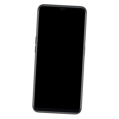 Proximity Light Sensor Flex Cable For Realme 10t 5g By - Maxbhi Com