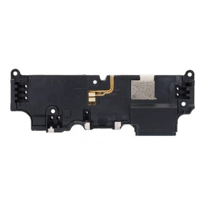 Ringer Loud Speaker For Ulefone Power Armor 19t 4g By - Maxbhi Com