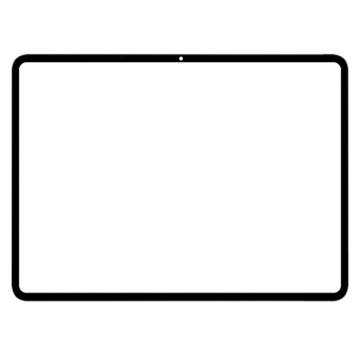 Touch Screen Digitizer For Oppo Pad 2 Gold By - Maxbhi Com