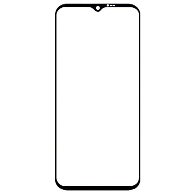 Touch Screen Digitizer For Ulefone Power Armor 19t 4g White By - Maxbhi Com