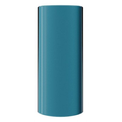 Back Panel Cover For Nokia 105 4g 2023 Blue - Maxbhi Com
