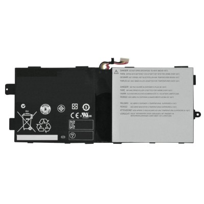 Battery For Lenovo Thinkpad Tablet 2 32gb Wifi By - Maxbhi Com
