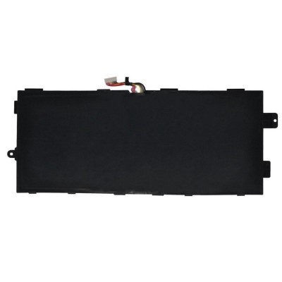 Battery For Lenovo Thinkpad Tablet 2 32gb Wifi By - Maxbhi Com