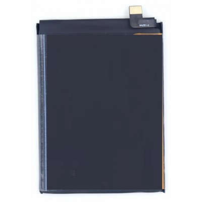 Battery For Xiaomi Redmi Note 12s By - Maxbhi Com
