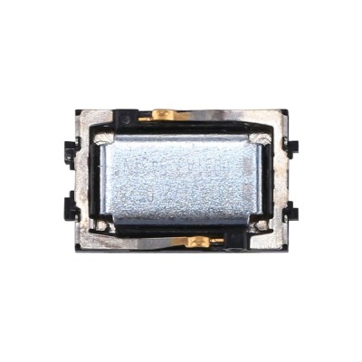 Ear Speaker For Htc Trophy 7 T8686 By - Maxbhi Com