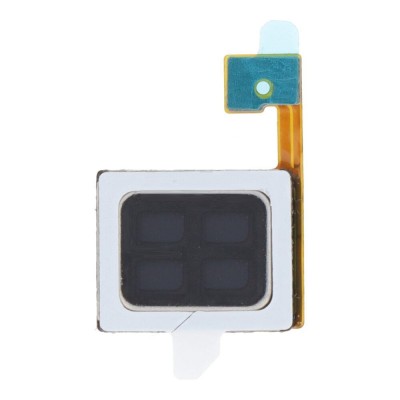 Ear Speaker For Xiaomi Redmi Note 12s By - Maxbhi Com