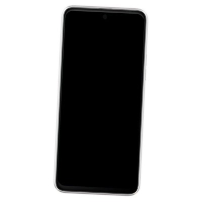 Lcd Connector For Htc U23 Pro By - Maxbhi Com