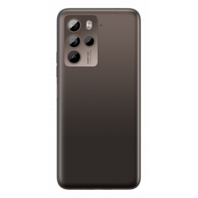 Full Body Housing For Htc U23 Pro Black - Maxbhi Com