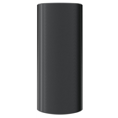 Full Body Housing For Nokia 105 4g 2023 Black - Maxbhi Com