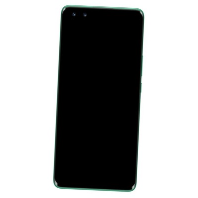 Lcd Flex Cable For Huawei Nova 11 Pro By - Maxbhi Com