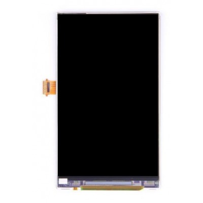 Lcd Screen For Htc Trophy 7 T8686 Replacement Display By - Maxbhi Com