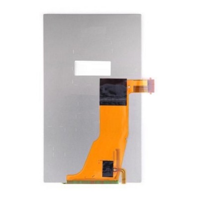 Lcd Screen For Htc Trophy 7 T8686 Replacement Display By - Maxbhi Com