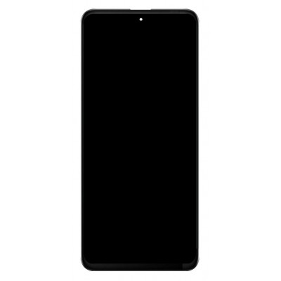 Lcd Screen For Htc U23 Pro Replacement Display By - Maxbhi Com