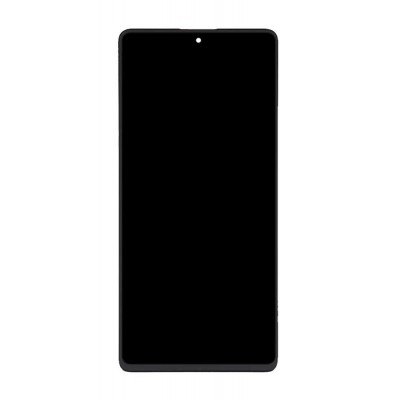 Lcd Screen For Infinix Note 30 Pro Replacement Display By - Maxbhi Com