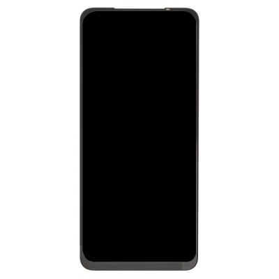 Lcd Screen For Xiaomi Redmi Note 12s Replacement Display By - Maxbhi Com