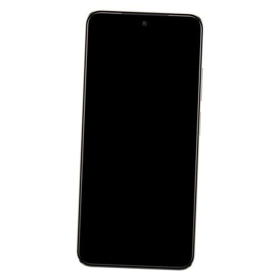 Lcd Connector For Xiaomi Redmi Note 12s By - Maxbhi Com