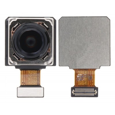 Replacement Back Camera For Huawei Nova 11 Pro By - Maxbhi Com