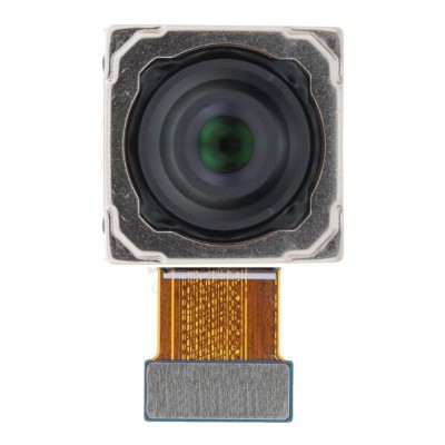 Replacement Back Camera For Xiaomi Redmi Note 12s By - Maxbhi Com