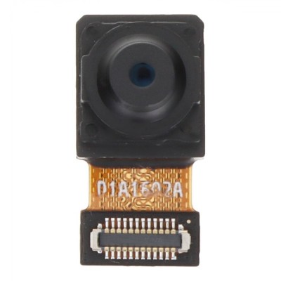 Replacement Front Camera For Xiaomi Redmi Note 12s Selfie Camera By - Maxbhi Com