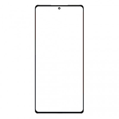 Touch Screen Digitizer For Infinix Note 30 Pro Gold By - Maxbhi Com