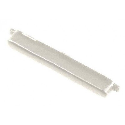 Volume Side Button Outer For Huawei Nova 11 Pro Gold By - Maxbhi Com