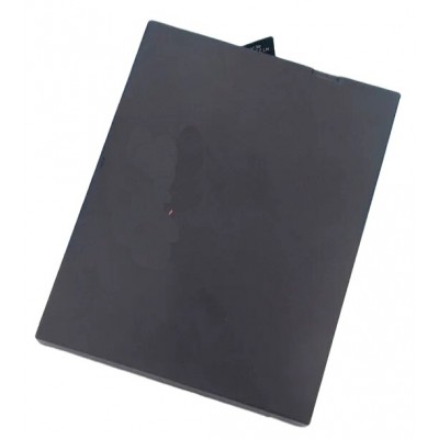 Battery For Blackview Bv5300 Pro By - Maxbhi Com