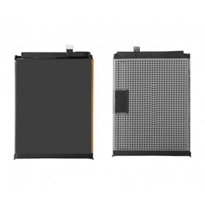 Battery For Honor 90 Lite By - Maxbhi Com