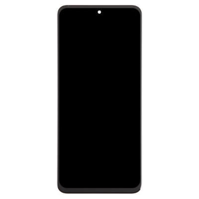 Lcd Screen For Honor 90 Lite Replacement Display By - Maxbhi Com