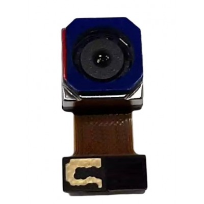 Replacement Back Camera For Blackview Bv5300 Pro By - Maxbhi Com