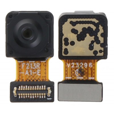 Replacement Front Camera For Honor 90 Lite Selfie Camera By - Maxbhi Com