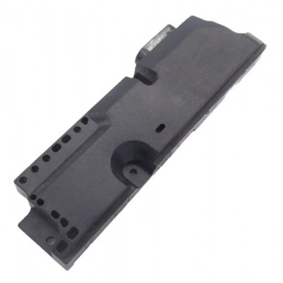 Ringer Loud Speaker For Blackview Bv5300 Pro By - Maxbhi Com