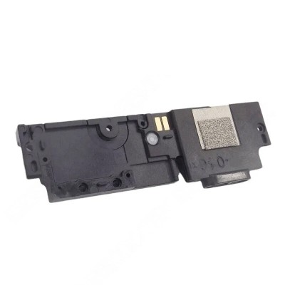Ringer Loud Speaker For Blackview Bv5300 Pro By - Maxbhi Com
