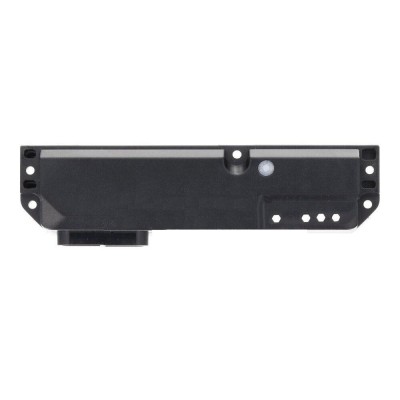 Ringer Loud Speaker For Blackview Bv8900 By - Maxbhi Com