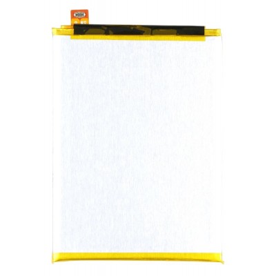 Battery For Motorola Moto G54 5g By - Maxbhi Com