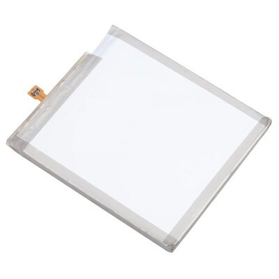 Battery For Samsung Galaxy S23 Fe 5g By - Maxbhi Com