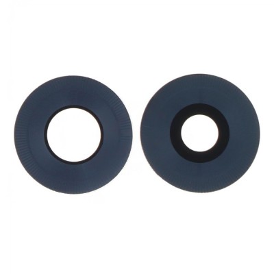 Camera Lens For Motorola Moto G54 5g Blue By - Maxbhi Com
