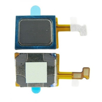 Ear Speaker For Motorola Moto G54 5g By - Maxbhi Com