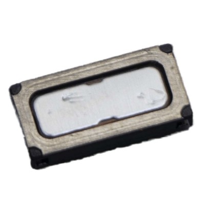 Ear Speaker For Samsung Galaxy S23 Fe 5g By - Maxbhi Com