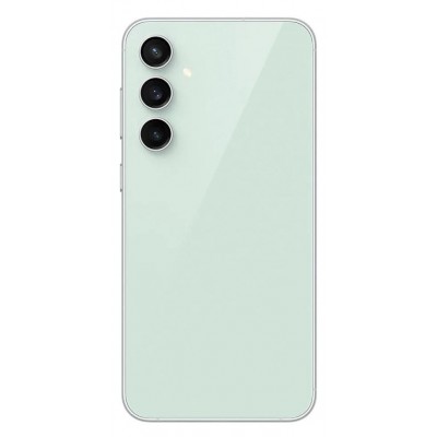Full Body Housing For Samsung Galaxy S23 Fe 5g Mint - Maxbhi Com