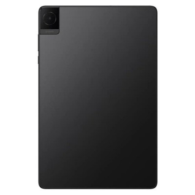 Full Body Housing For Tcl Tab 10l Gen 2 White - Maxbhi Com
