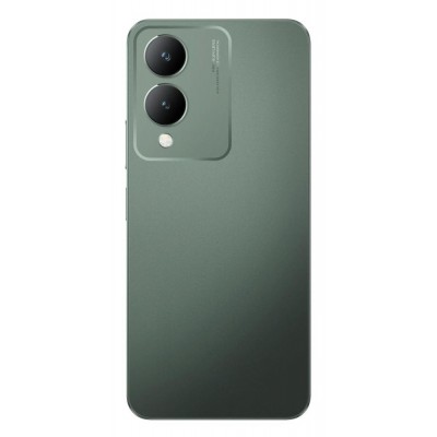 Full Body Housing For Vivo Y17s Green - Maxbhi Com