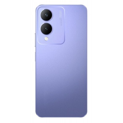 Full Body Housing For Vivo Y17s White - Maxbhi Com