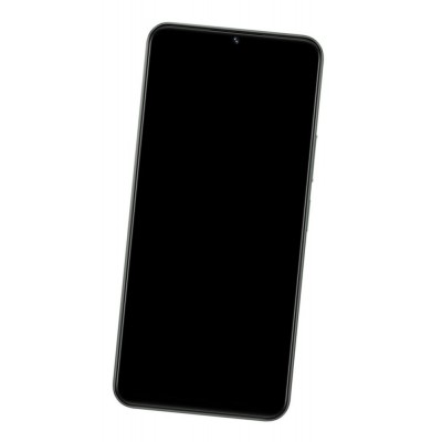 Lcd Connector For Vivo Y17s By - Maxbhi Com