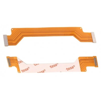 Lcd Flex Cable For Vivo Y17s By - Maxbhi Com