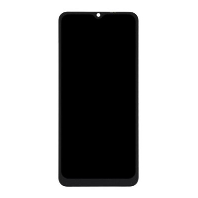 Lcd Screen For Vivo Y17s Replacement Display By - Maxbhi Com